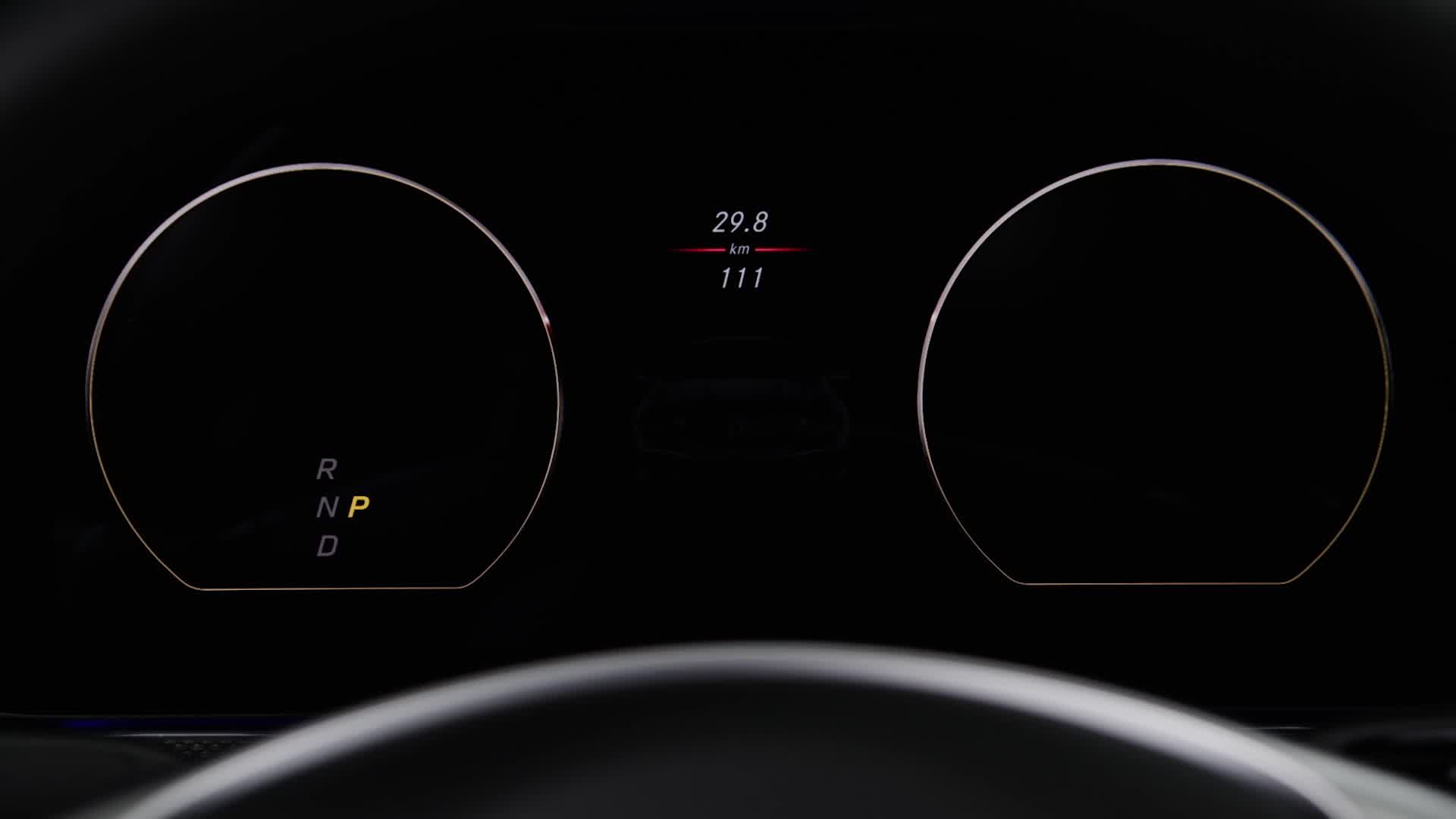 All-New 2018 E-Class Coupe