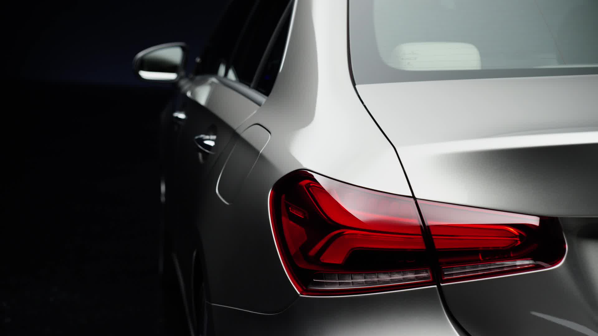 A-Class Sedan_Teaser 2_16x9