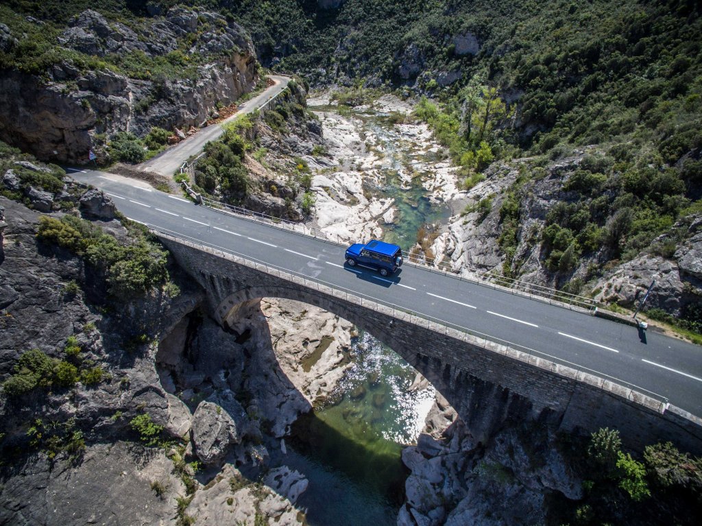 2019 Mercedes-Benz Model Line Updates & Changes