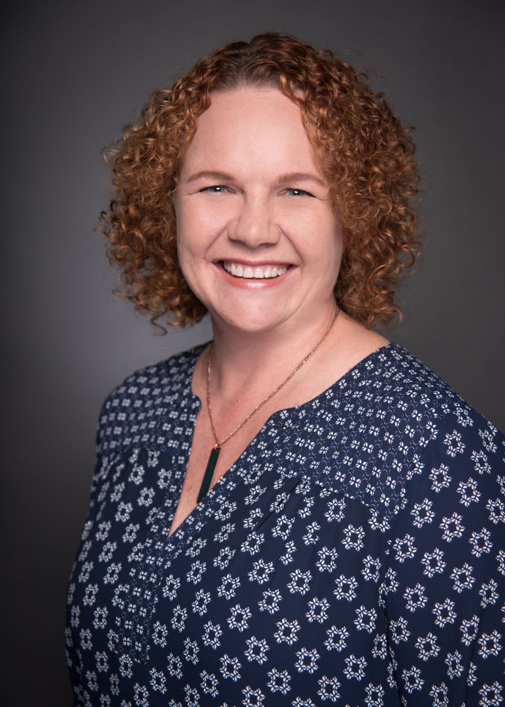 Mercedes-Benz Vans USA Names Nicolette Lambrechts Vice President and Managing Director Sales and Marketing