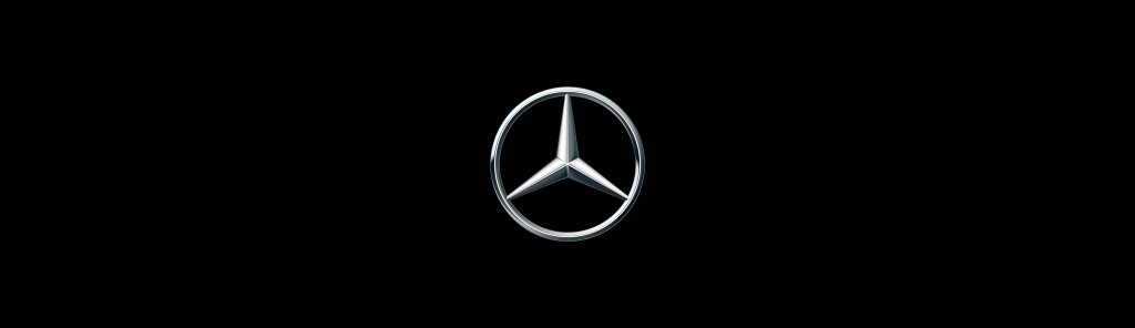 Mercedes-Benz is the first automotive company to drive forward the “Renewable Carbon Initiative”