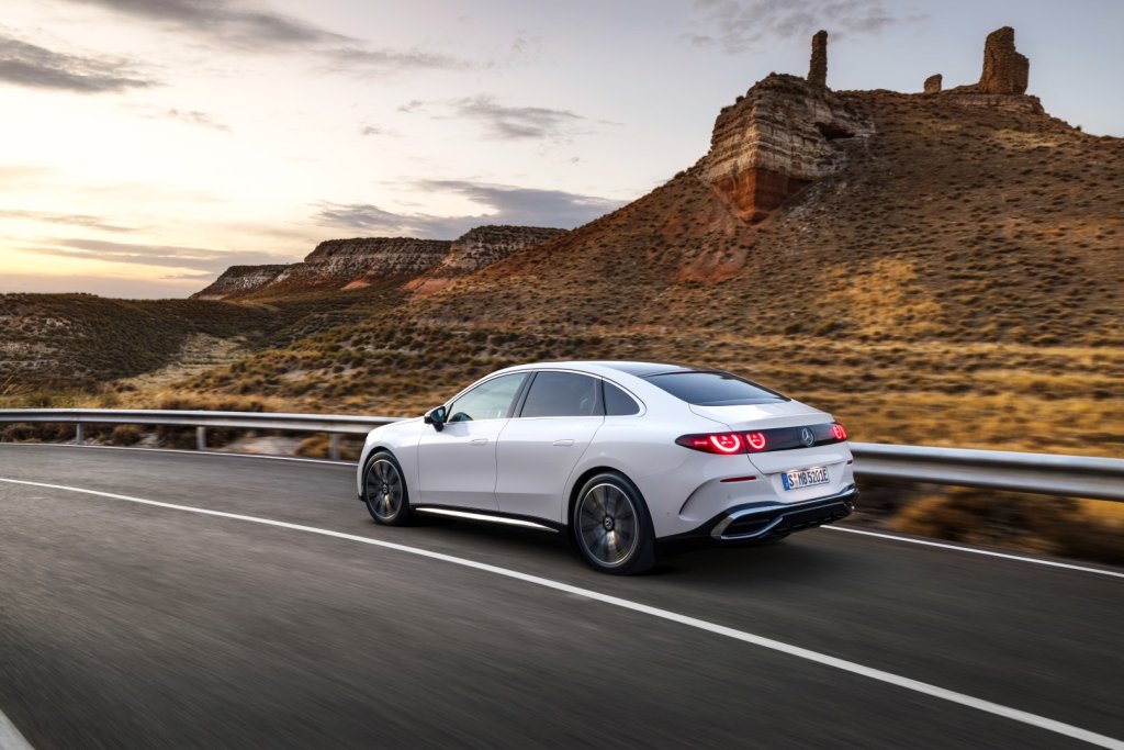 C Class (3)