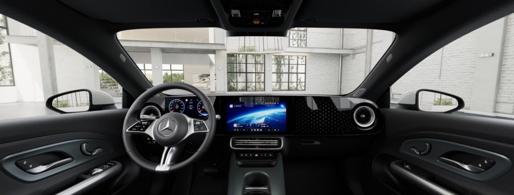Cla Int Source
