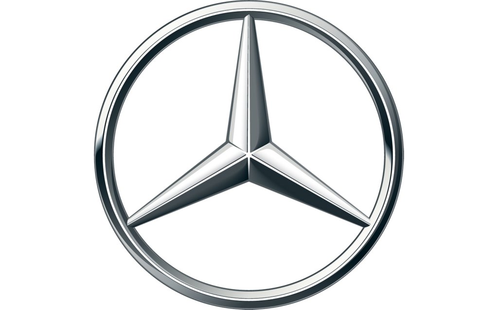 Mercedes-Benz reports Q2 2021 sales of 82,390 vehicles