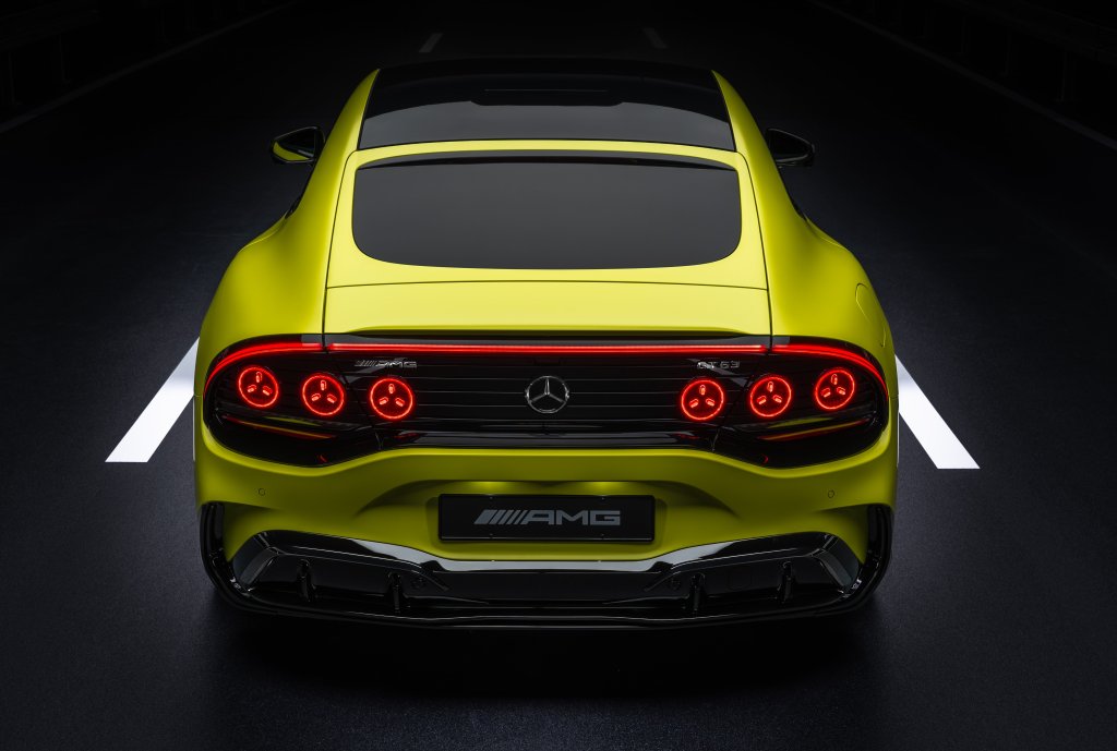 A M G Exterior Exterior3