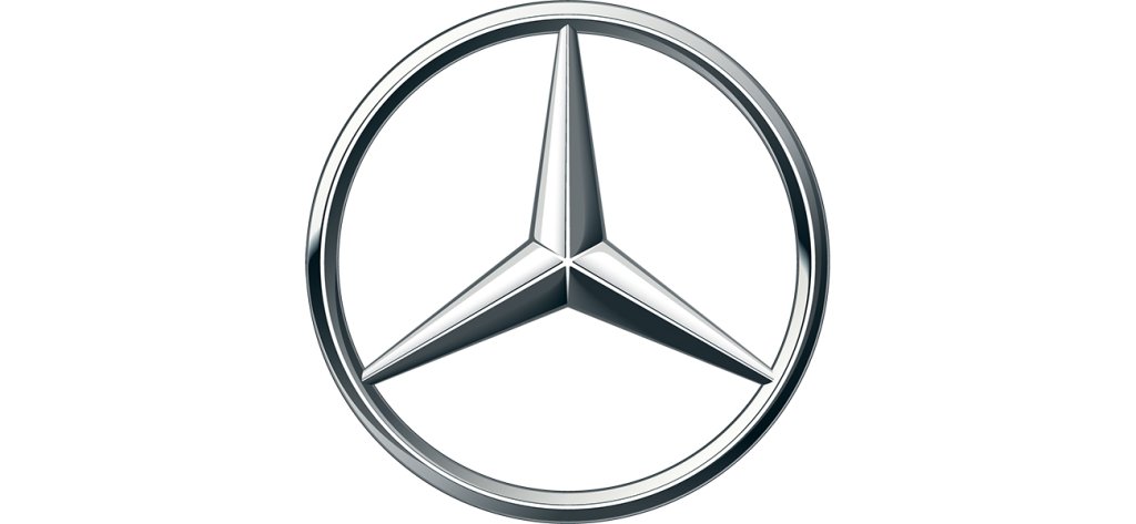 Mercedes-Benz USA Appoints Greg Gates as Vice President of Network Development
