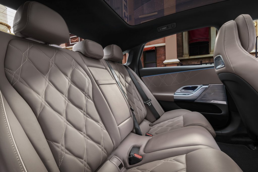 C Class (9)