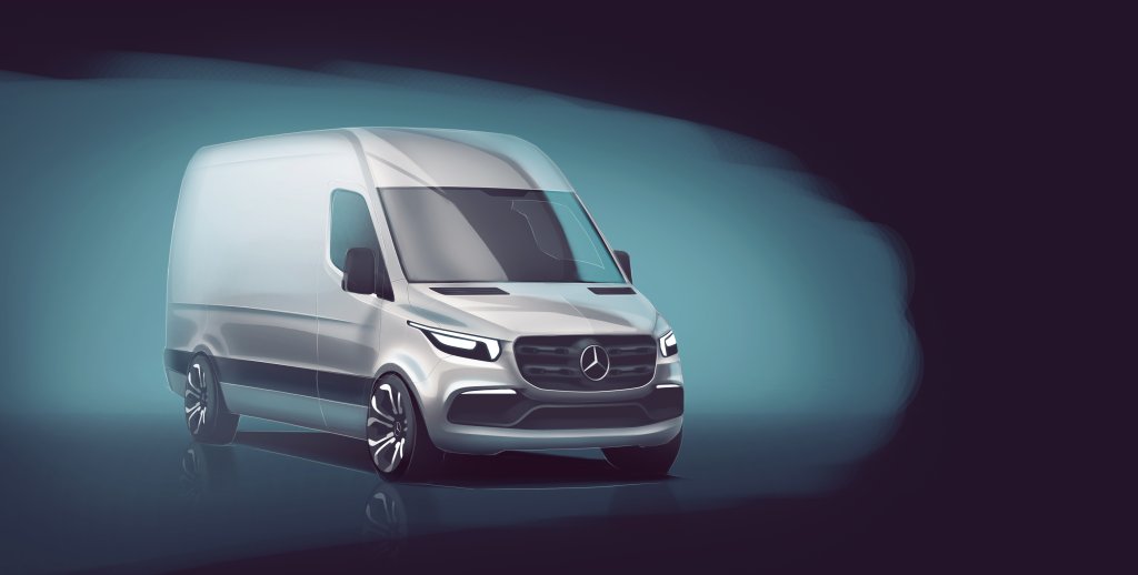 Sketch gives a preview of the future design idiom