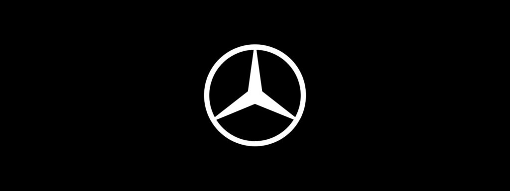Mercedes-Benz USA Reports 78,500 Retail Sales in Q1 2026
